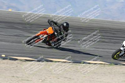 media/Jan-30-2026-2WTD (Fri) [[9b24c6d623]]/3-B Group/Session 2 (Bowl Set 2)/